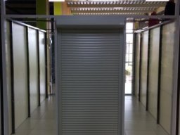 Окна, двери, остекление балконов, веранд, коттеджей, частных домов от компании 315920 в Хабаровске